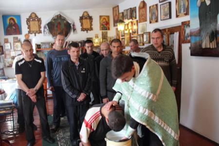 ����������� ������������ �� ��� ������ ������ � �������� ������ �������