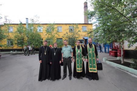 ����������� ������������ �� ��� ������ ������ � �������� ������ �������