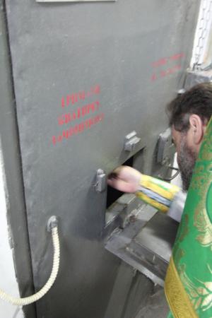 ����������� ������������ �� ��� ������ ������ � �������� ������ �������