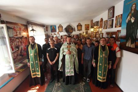 ����������� ������������ �� ��� ������ ������ � �������� ������ �������