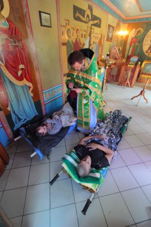 ����������� ������������ �� ��� ������ ������ � �������� ������ �������