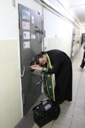 ����������� ������������ �� ��� ������ ������ � �������� ������ �������