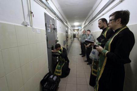 ����������� ������������ �� ��� ������ ������ � �������� ������ �������