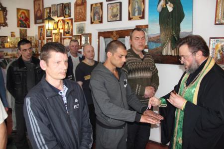 ����������� ������������ �� ��� ������ ������ � �������� ������ �������