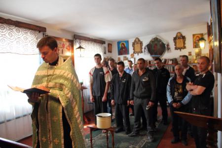 ����������� ������������ �� ��� ������ ������ � �������� ������ �������