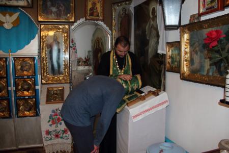 ����������� ������������ �� ��� ������ ������ � �������� ������ �������