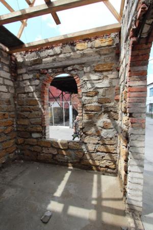 ����������� ������������ �� ��� ������ ������ � �������� ������ �������