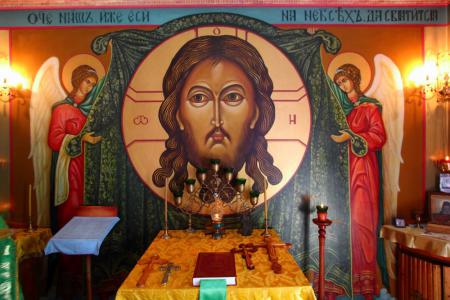 ����������� ������������ �� ��� ������ ������ � �������� ������ �������