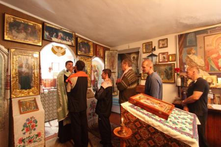 ����������� ������������ �� ��� ������ ������ � �������� ������ �������