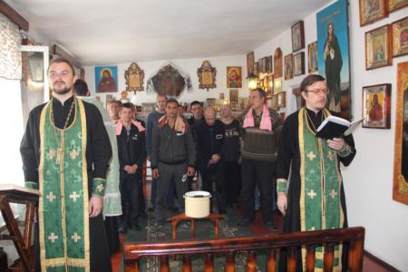 ����������� ������������ �� ��� ������ ������ � �������� ������ �������