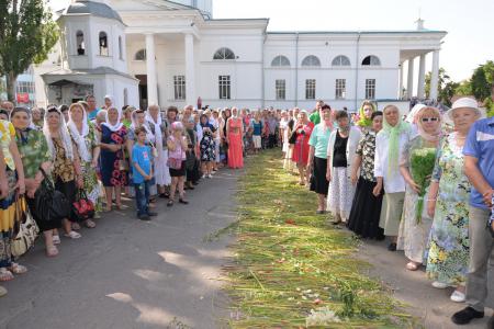 � ���� ������� ���� � ������ ������� ����������� ������������ ����� ������ ������ 