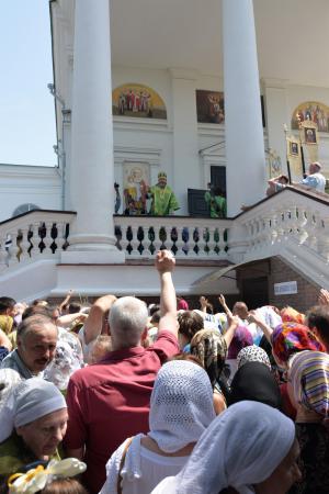 � ���� ������� ���� � ������ ������� ����������� ������������ ����� ������ ������ 