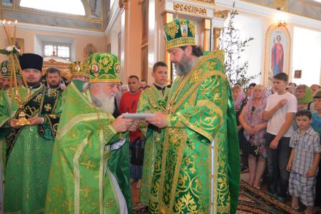 � ���� ������� ���� � ������ ������� ����������� ������������ ����� ������ ������ 