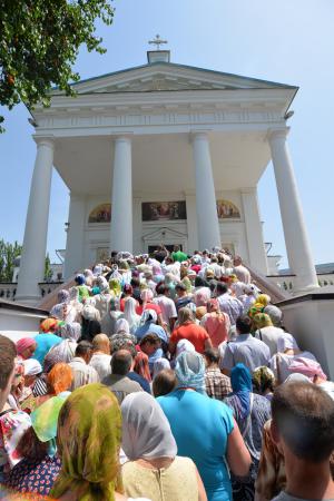 � ���� ������� ���� � ������ ������� ����������� ������������ ����� ������ ������ 