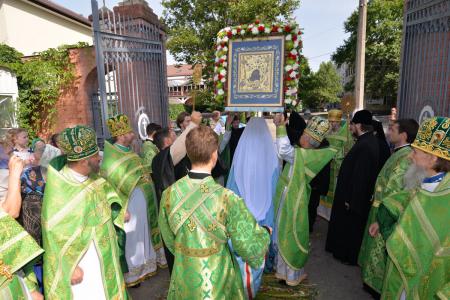 � ���� ������� ���� � ������ ������� ����������� ������������ ����� ������ ������ 