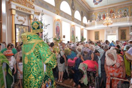 � ���� ������� ���� � ������ ������� ����������� ������������ ����� ������ ������ 