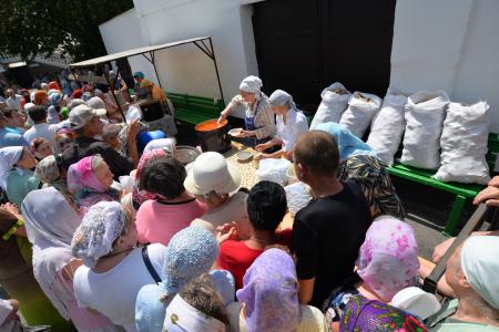 � ���� ������� ���� � ������ ������� ����������� ������������ ����� ������ ������ 