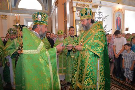 � ���� ������� ���� � ������ ������� ����������� ������������ ����� ������ ������ 