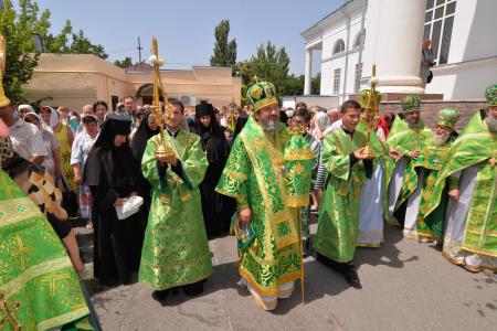 � ���� ������� ���� � ������ ������� ����������� ������������ ����� ������ ������ 