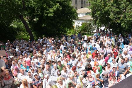 � ���� ������� ���� � ������ ������� ����������� ������������ ����� ������ ������ 