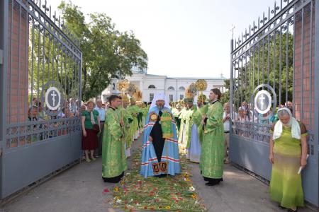 � ���� ������� ���� � ������ ������� ����������� ������������ ����� ������ ������ 