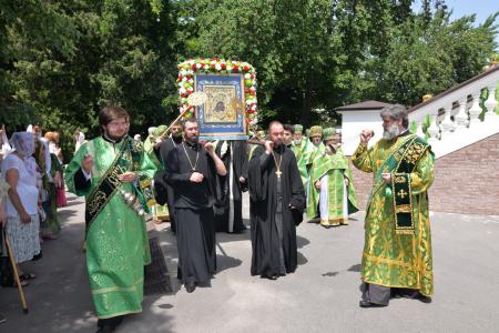 � ���� ������� ���� � ������ ������� ����������� ������������ ����� ������ ������ 