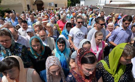 � ���� ������� ���� � ������ ������� ����������� ������������ ����� ������ ������ 