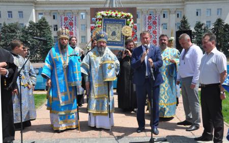� ������� ��������� �������� ��� � ������������ ������ ������ ������ 