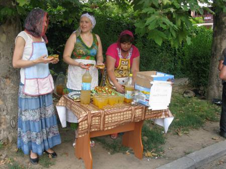 ������ �����������