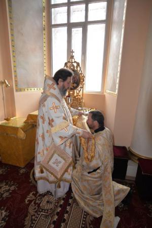 ������������ ������ � ������ 6-� �� �������������