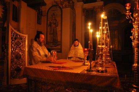 ������  �������� � �����-��������� ������������ ������ ������� 