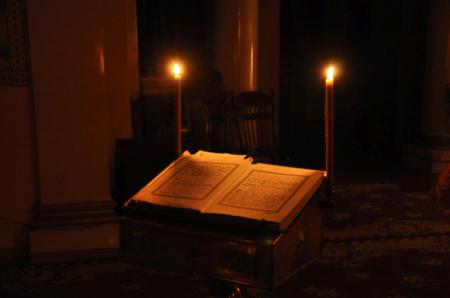 ������  �������� � �����-��������� ������������ ������ ������� 