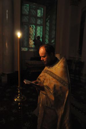 ������  �������� � �����-��������� ������������ ������ ������� 