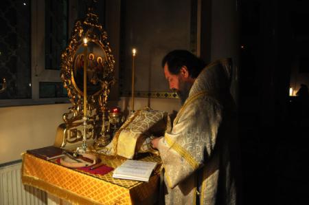 ������  �������� � �����-��������� ������������ ������ ������� 