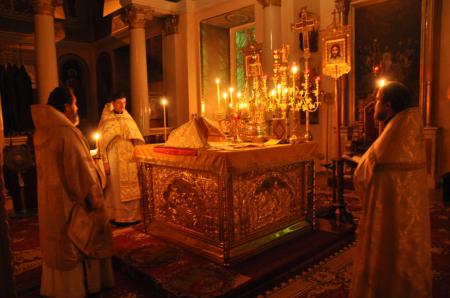 ������  �������� � �����-��������� ������������ ������ ������� 