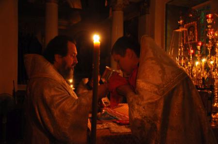 ������  �������� � �����-��������� ������������ ������ ������� 