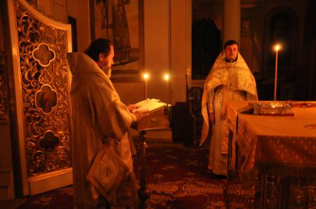 ������  �������� � �����-��������� ������������ ������ ������� 