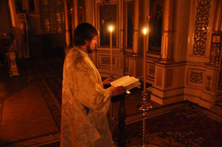 ������  �������� � �����-��������� ������������ ������ ������� 