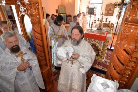 � ��������� ������ ���������� ���� ������ ���������� ����� �������� ����������� ������������