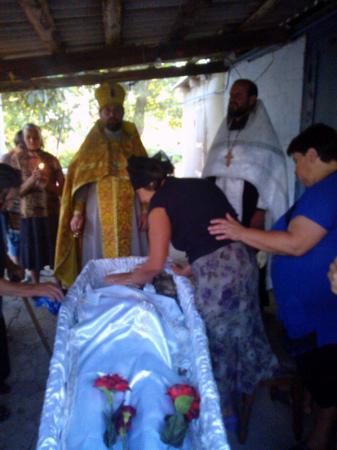 ���������� ����������� ���������� ��������� ��������� �������, ��������� �� ������� ����� ������