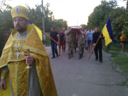 ���������� ����������� ���������� ��������� ��������� �������, ��������� �� ������� ����� ������