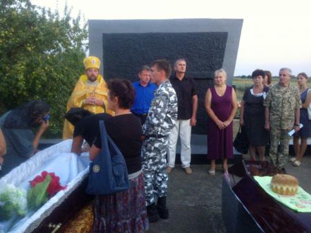 ���������� ����������� ���������� ��������� ��������� �������, ��������� �� ������� ����� ������