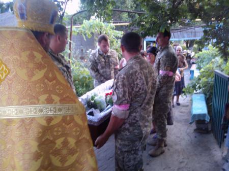 ���������� ����������� ���������� ��������� ��������� �������, ��������� �� ������� ����� ������