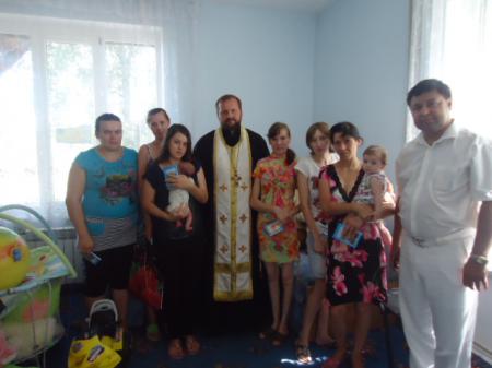  ��������� ����� � ���������� ����������� ����������