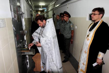 ������������ � �������� ������ ������� 