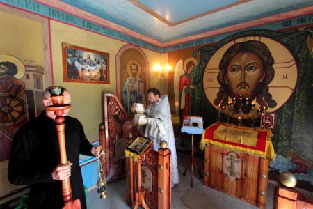 ������������ � �������� ������ ������� 