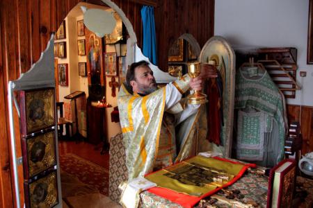 ������������ � �������� ������ ������� 