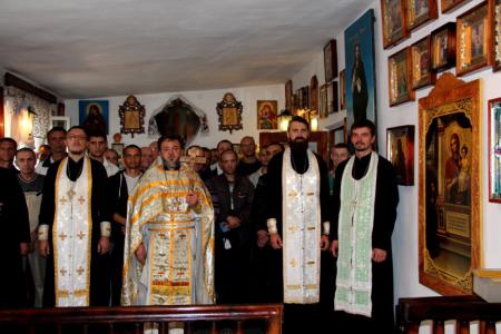 ������������ � �������� ������ ������� 