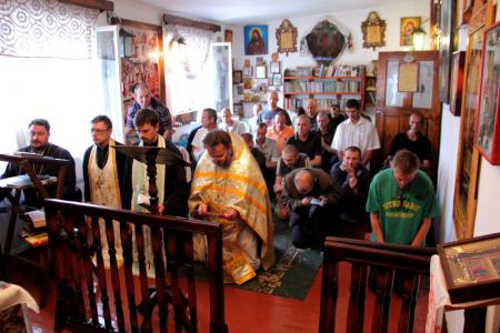 ������������ � �������� ������ ������� 