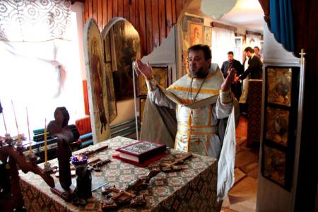 ������������ � �������� ������ ������� 